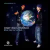 Youngman & Crissy Criss - Kick Snare (Album Sampler, Pt. 1) - Single